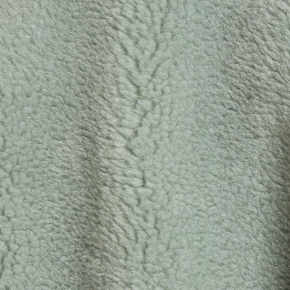 BlankNYC Faux Sherling Teddy Coat